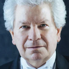 Jiří Bělohlávek