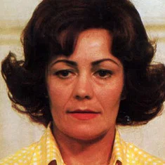 Věra Galatíková