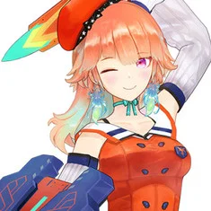 Takanashi Kiara