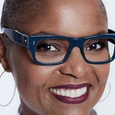 Tanya Holland