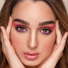 Ahlem Fekih