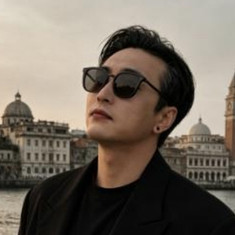 张天维