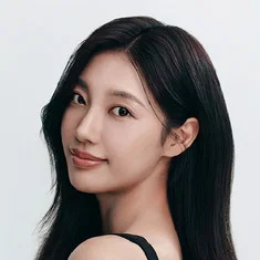 Park Seo-bin