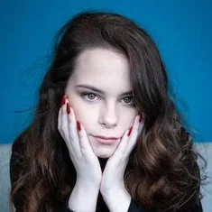 Amber Havard