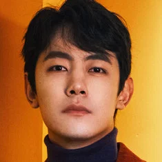 Ji Lingchen