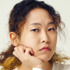 Hyun Ji-soo