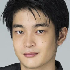 Kai Inowaki