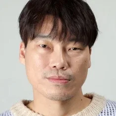 Bae Jin-woong