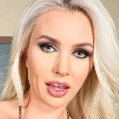 Gigi Allens