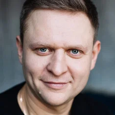 Андрей Гульнев