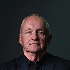 John Robbie