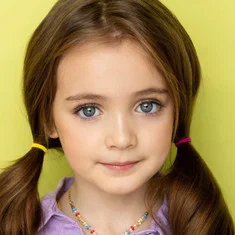 Alissa Marie Pearson