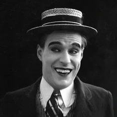 Walter Forde