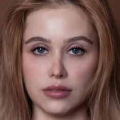 Sophie Swan
