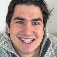Valentin Malguy