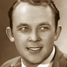 Oleg Letnikov