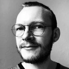 Tobias Rud