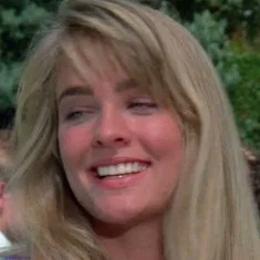 Colleen Morris