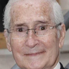 Camilo de Oliveira