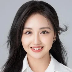 Mao Zhenxi