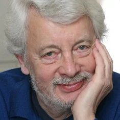 Stephan Meldegg