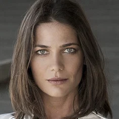 Silvia Ranguelova