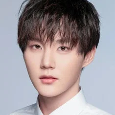 Li Quanzhe