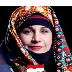 سحر الأصبحي