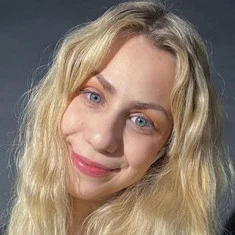 Marie Watson