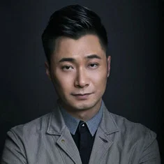 Wu Hongwu