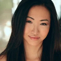 Xiren Wang