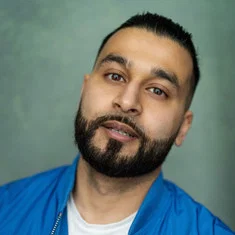 Islah Abdur-Rahman