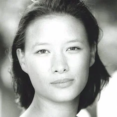 Rosie Alvarez