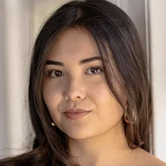 Christine Petrivelli