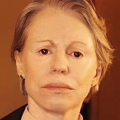 Ariclê Perez