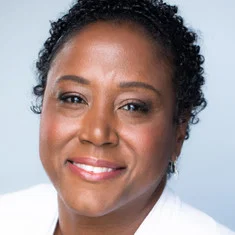 Tia Cosey