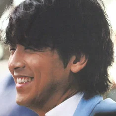 Ryu Si-won