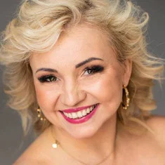 Hanna Kochańska