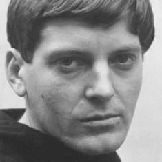 Юрий Погребничко