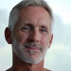 Ivan Bohman