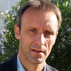 Matthieu Firmin