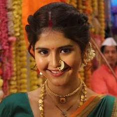 Divya Patil