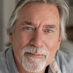 Alan McRae