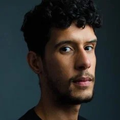 Julio Lorosh