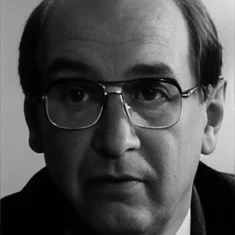 Вячеслав Кутаков