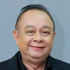 Tiểu Bảo Quốc