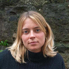 Jeanne Matthey