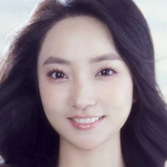 Liu Wenxue