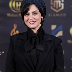 Ghazal Shakeri