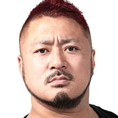 Yūsuke Hino
